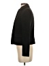 Ann Taylor 100% Wool Black Jacket Size 2 - photo 5