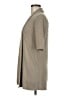 Pretty Good Tan Blazer Size M - photo 5