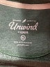 LEAGUE Green Sweatshirt Size XL - photo 7