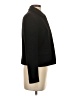 Ann Taylor 100% Wool Black Jacket Size 2 - photo 4