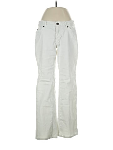 Eddie Bauer Jeans (view 1)