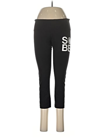 SoulCycle by Lululemon Active Pants (view 1)