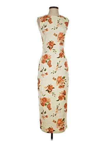 WeWoreWhat Cocktail Dress (view 1)