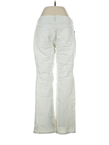 Eddie Bauer Jeans (view 2)