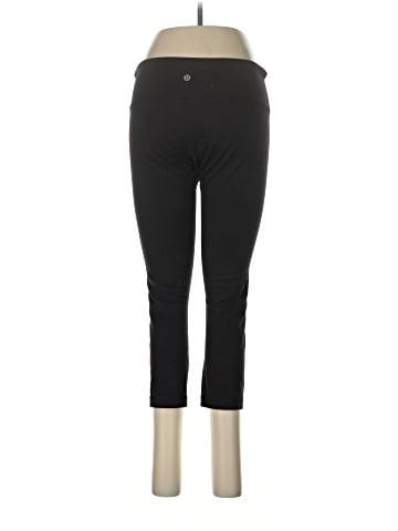 SoulCycle by Lululemon Active Pants (view 2)