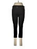 SoulCycle by Lululemon Solid Black Active Pants Size 10 - photo 2