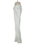 Eddie Bauer Ivory Jeans Size 4 - photo 5