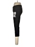 SoulCycle by Lululemon Solid Black Active Pants Size 10 - photo 5