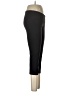 SoulCycle by Lululemon Solid Black Active Pants Size 10 - photo 4