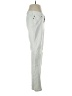 Eddie Bauer Ivory Jeans Size 4 - photo 4
