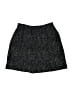 SPANX Tweed Black Casual Skirt Size XS - photo 1