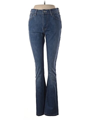 Acne Studios Jeans (view 1)