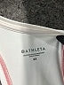 Athleta Pink Tank Top Size 2X - photo 7