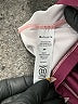 Athleta Pink Tank Top Size 2X - photo 8