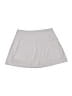 Wild Fable Gray Active Skort Size M - photo 1