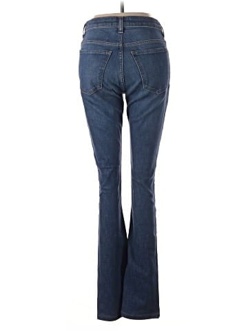 Acne Studios Jeans (view 2)