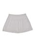 Wild Fable Gray Active Skort Size M - photo 2