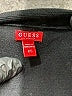 Guess Black Cardigan Size XS - photo 7