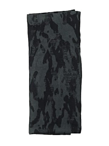 Lululemon Athletica Scarf (view 2)