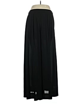 J.Crew Collection Dress Pants