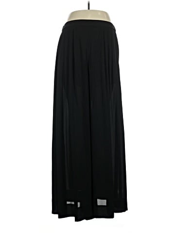 J.Crew Collection Dress Pants (view 1)