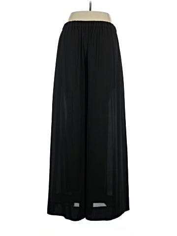 J.Crew Collection Dress Pants (view 2)