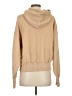 Aerie Solid Tan Pullover Sweater Size S - photo 2