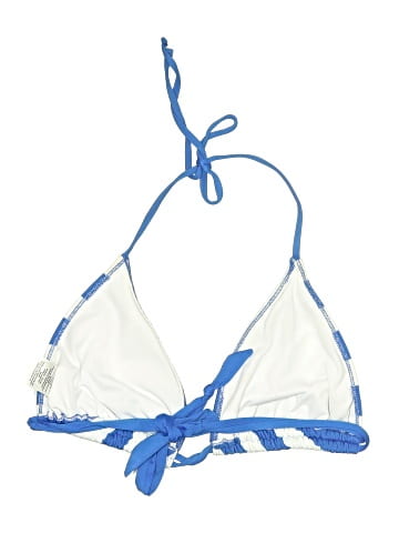Mossimo Swimsuit Top (view 2)
