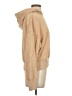 Aerie Solid Tan Pullover Sweater Size S - photo 4