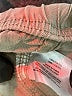 Gap 100% Lyocell Solid Gray Cargo Pants Size XL - photo 9