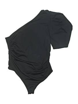 Intimately by Free People Bodysuit (view 1)