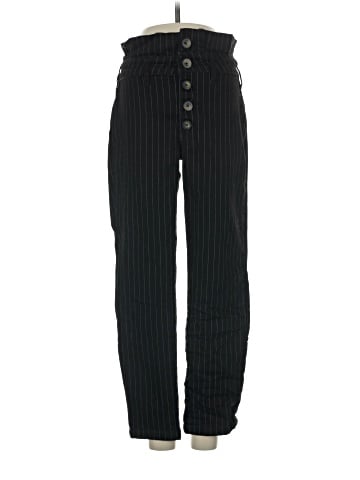 Free People Casual Pants (view 1)