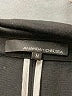 Amanda + Chelsea Black Blazer Size M - photo 6