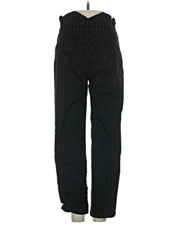 Free People Casual Pants (view 2)