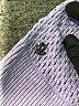 Lululemon Athletica Purple Pullover Sweater Size 6 - photo 7