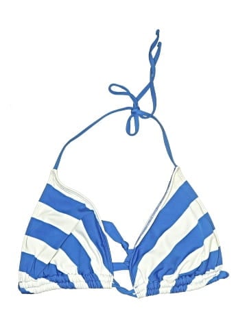 Mossimo Swimsuit Top (view 1)