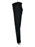 Free People Stripes Black Casual Pants Size 4 - photo 5