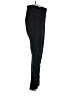 Free People Stripes Black Casual Pants Size 4 - photo 4