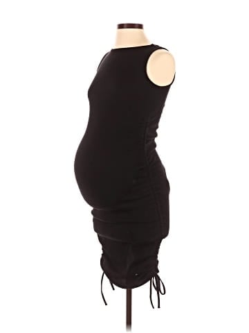 H&M Mama Cocktail Dress (view 1)
