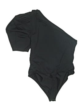 Intimately by Free People Bodysuit (view 2)