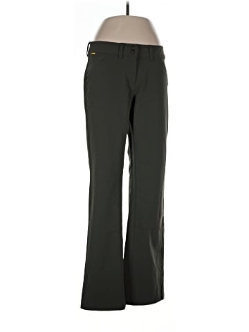 Lole Dress Pants (view 1)