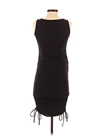 H&M Mama Cocktail Dress (view 2)