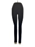 Lululemon Athletica Black Active Pants Size 4 - photo 1