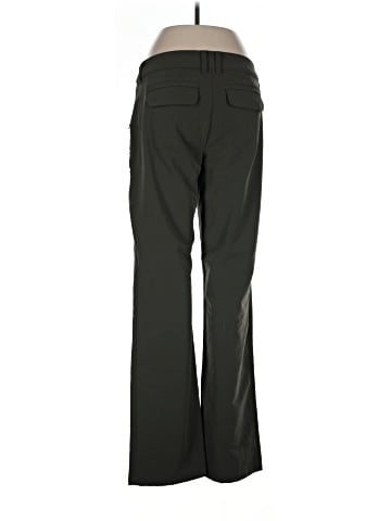 Lole Dress Pants (view 2)