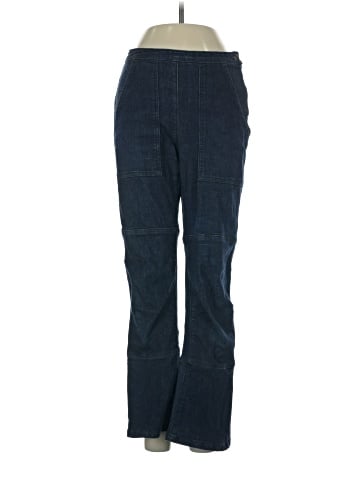 Rachel Comey Jeans (view 1)