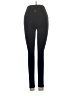 Lululemon Athletica Black Active Pants Size 4 - photo 2