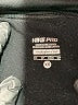 Nike Black Fleece Size XS - photo 6