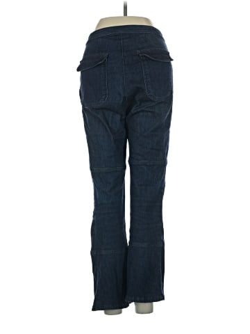 Rachel Comey Jeans (view 2)
