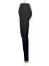 Lululemon Athletica Black Active Pants Size 4 - photo 5