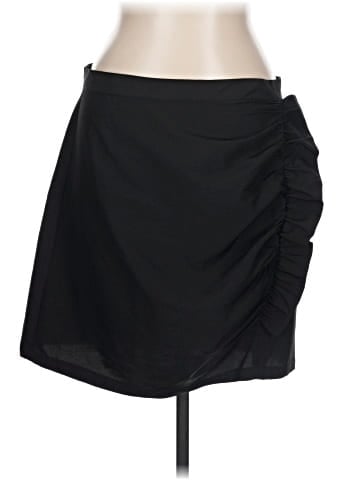 Divided by H&M Casual Skirt (view 1)